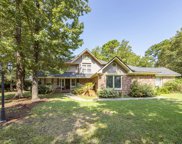101 Knottingham Drive, Goose Creek image