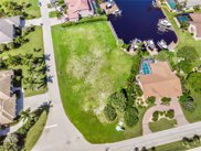 14740 Caleb Drive, Fort Myers image