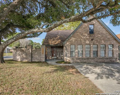 6403 Edinborough, Leon Valley