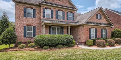 1201 Crooked River  Drive Unit ##139, Waxhaw