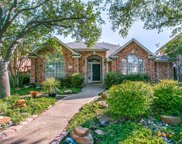 936 Gibbs  Crossing, Coppell image