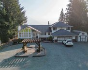 47720 Forester Road, Ryder Lake image