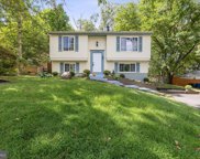 15246 Louis Mill Dr, Chantilly image