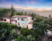 15431 Bohlman RD, Saratoga image