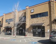450 S Camino Del Rio #209, Durango image
