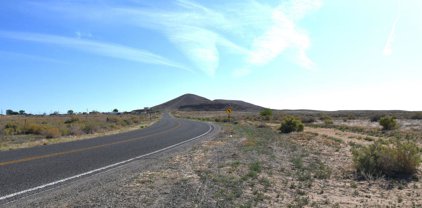 NYA Road 6200, Kirtland
