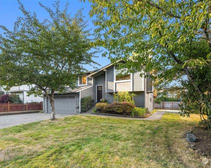 19248 SE 48th Place, Issaquah