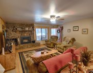 5523 N Forest Drive, Show Low image