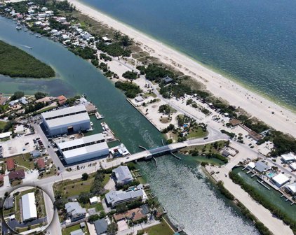100 Bayshore Road Unit C, Nokomis