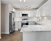 9300 E Center Avenue Unit 3D, Denver image