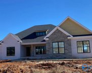 134 Stone River Road, Huntsville image