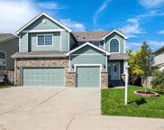 330 Fossil Drive, Johnstown image