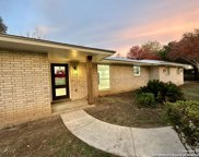 114 Roundup Dr, San Antonio image