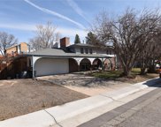 6265 W 71st Place, Arvada image