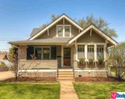 5006 Nicholas Street, Omaha image