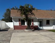 2510 Coral Avenue, Kissimmee image