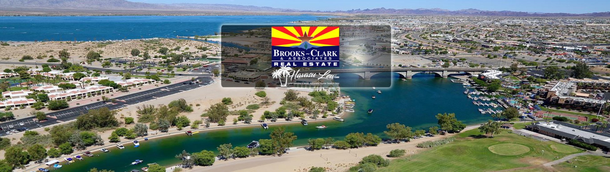 Search all Lake Havasu Real Estate and Homes for sale