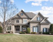 1606 Kendale Ct, Brentwood image