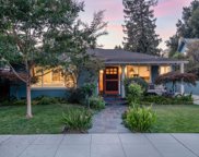 536 View St, Mountain View image