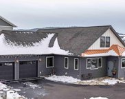 763 Indian Hills Drive, Moscow image