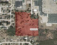 150 Mcvannel Road Unit 16.59 acres, Gaylord image