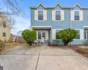 356 Aldeberan   Drive, Sewell image
