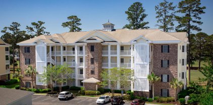 4886 Luster Leaf Circle Unit 301, Myrtle Beach