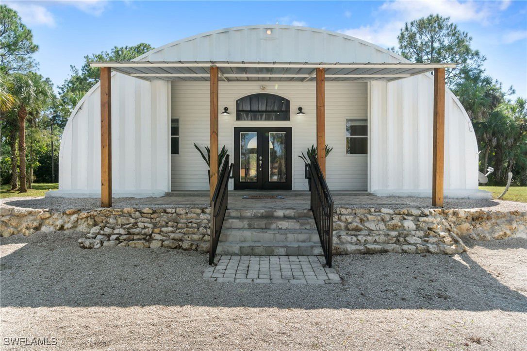 2330 14th Avenue NE, Naples, 34120 MLS 224077807 Naples Fl real