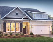 324 Addie, Reidville image