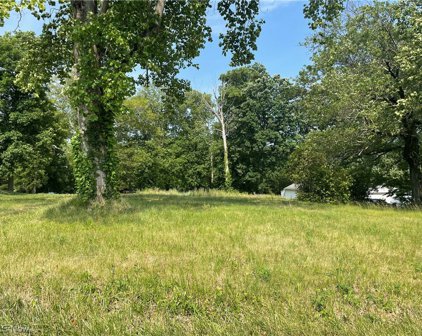 6011 Kemary Avenue SW, Navarre