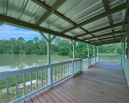 11048 Magnolia Drive, Plantersville