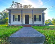 4133 Whitfield Road, Winston Salem image