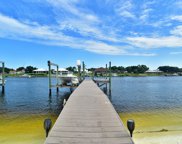 14032 Waterview Drive, Pensacola image
