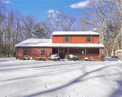 1275 Tolland Stage Road, Tolland