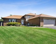 11744 Glenview Drive, Orland Park image