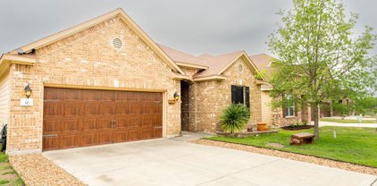 317 Landmark Run, Cibolo