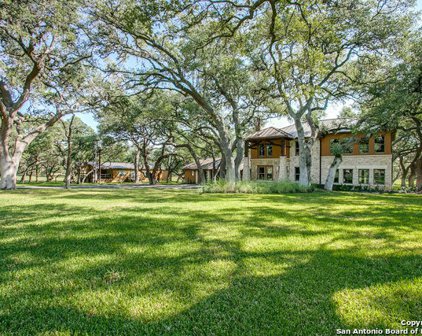 49 Scenic Loop Rd, Boerne