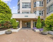 3190 Gladwin Road Unit 201, Abbotsford image