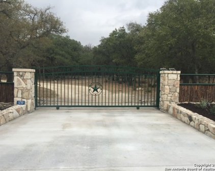 1250 Fm 473, Boerne