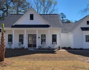 11194 Lee Circle, Murrells Inlet image