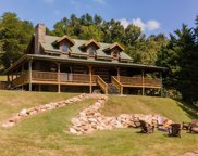 4096 Stoneway Place, Baneberry image