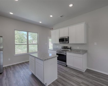 708 Dogwood Trail, Conroe
