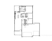 870 N 14th St, Payette image
