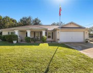 6034 Jadestone Avenue, Fort Myers image