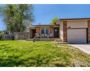 641 46th Court, Greeley image
