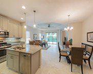 4458 Mystic Blue Way, Fort Myers image