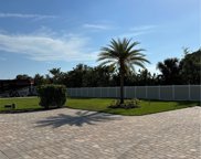13244 Golden Palms Circle, Fort Myers image