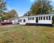 1611 Linden Avenue, Central Chesapeake image