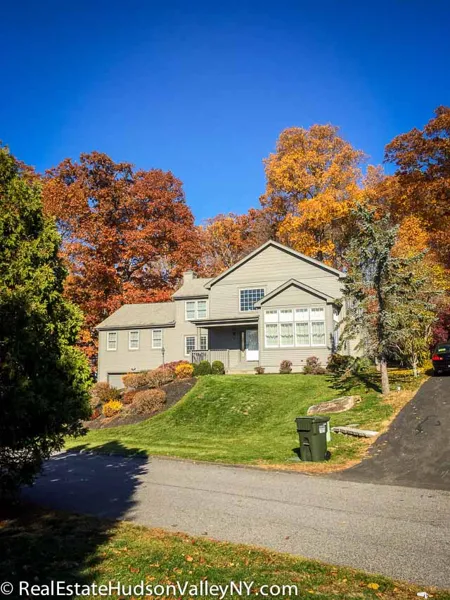 Hunters Run in Mahopac NY