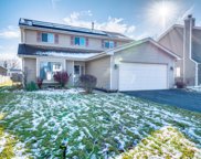 1721 Cumberland Road, Aurora image